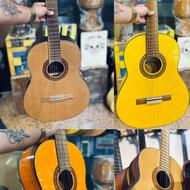 گیتار کف قیمت ایران /اقساطی بخر