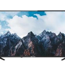 تلویزیون 55اینچ بلانتون