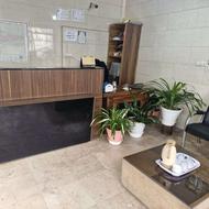 , دعوت به همکاری درمشاوراملاک