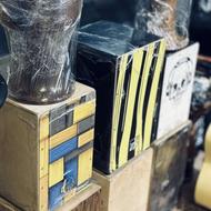 تنبک/کاخن/تمپو/ضرب/جیمبی/اقساطی بخر/آمل