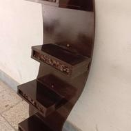 باکس ام دی اف