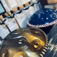 هنگدرام کف قیمت ایران/اقساطی بخر