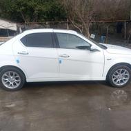 فروش دنا پلاس اتوماتیک