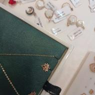 ادمین طلا فروشی