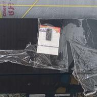 هود آشپزخانه