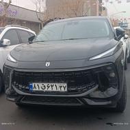 لاماری ایما402