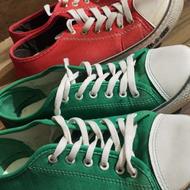 کتونی آل استار