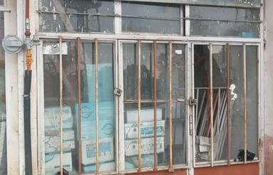 فروش مغازه بر خط شهر طاهرگوراب