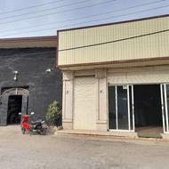 استخدام نیروی جوشکار