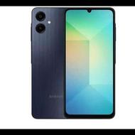 معاوضه باایفون a06 تمیز 128 رام 4