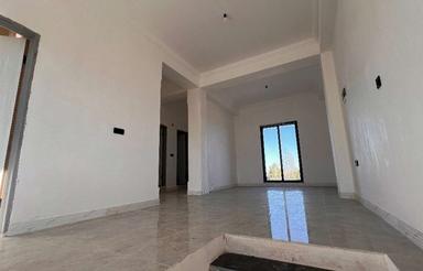 فروش ویلا 220 متر در مرکز شهر