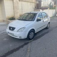 تیبا2 مدل1400