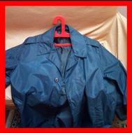 بارانی نظامی آمریکایی