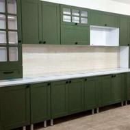 کابینت داریلا هر خرید همراه متعلقات رایگان و بمب تخفیف