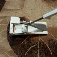 سطل برنج. سیب زمینی خردکن. جامیوه