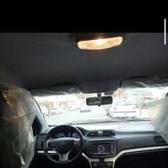 شاهین Glبدون ساندروف صفر1404