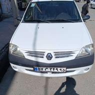 ال نود 96بدون رنگ