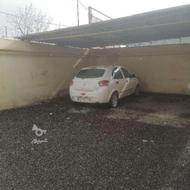 فروش تیبا هاچ بک