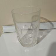 لیوان فرانسه اصل