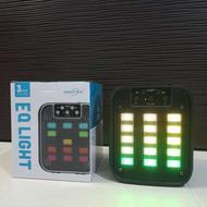 اسپیکر اورجینال آکبند با کیفیت