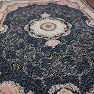 دو عدد فرش 1200شانه دو عدد 17