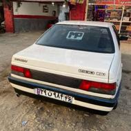 اردی مدل 80سالم