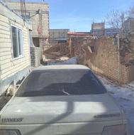 پژو 405 رنگ بژ84