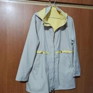 بارونی کلاه دار...دورو