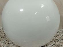 حباب باغی سایز 600 در شیپور