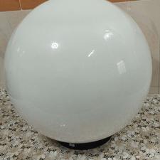 حباب باغی سایز 600