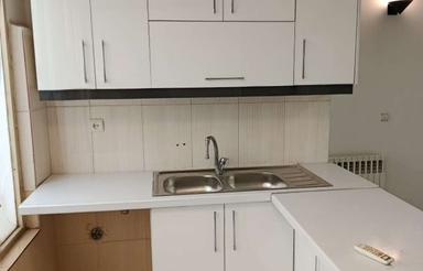 آپارتمان فاز یک اندیشه