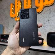 xiaomi 13c لا کاغذی