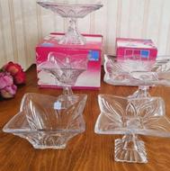 سرویس پذیرایی تیارا