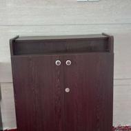 جاکفشی درحد نو تمیز