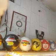 لوازم ورزشی