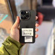 ایفون14پرومکس با شرایط ویژه با چک طی 2الی12ماه