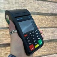 فروش انواع، کارتخوان،کشلس،خودپرداز