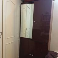 کمد و جاکفشی