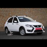 کوییک sخشک85گانه