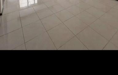 اجاره آپارتمان 145 متر در مهیار