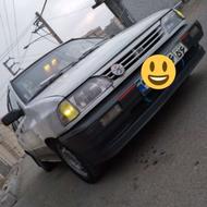 پراید 80تمیز