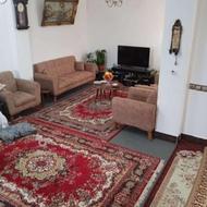 فروش بدلیل جابجایی