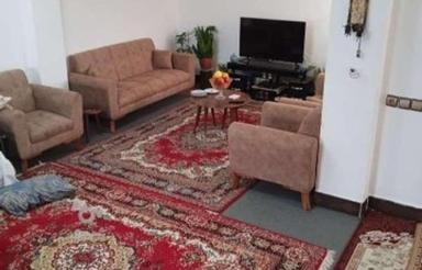 فروش بدلیل جابجایی