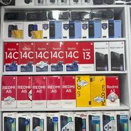 خرید و فروش موبایل/موبایل امینی/میدان چاکسر