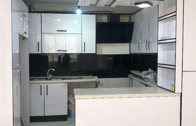 اجاره آپارتمان 74 متر در فاز 1