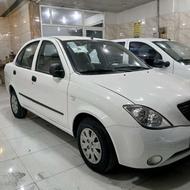 تیبا 1 مدل 95 سند تک برگ