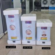 ابگرم کن برقی