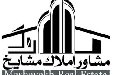 واحد 127 متری / کلیدنخورده خام/ محمود نژاد