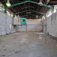 اجاره سوله استاندارد