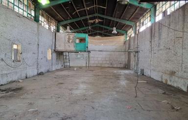 اجاره سوله استاندارد